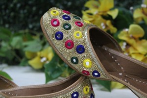 mojari women's shoes online