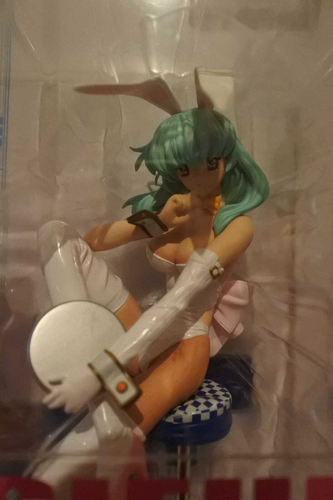 Foto 3 di 8