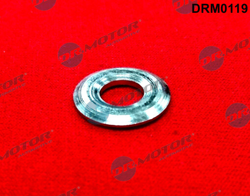 DRM0119 Dr.Motor Automotive Seal Ring, injector for TOYOTA