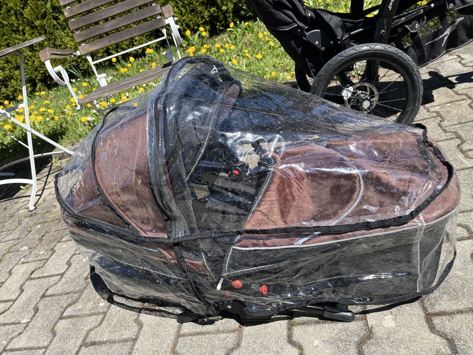 Bild 7 von 24
