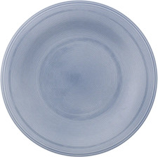 Image of Villeroy and Boch Vivo Colour Loop Horizon Salad Plate - 1952712640