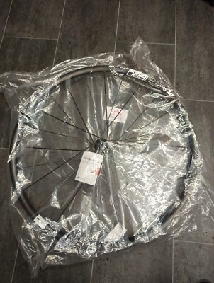 Vorderrad 29 Boost Dt Swiss E1800 Spline Neu 12x100