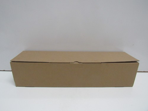GENUINE TOSHIBA 6LL62239000 (E-STUDIO 6526AC) BELT HOLDER UNIT - Photo 2/2