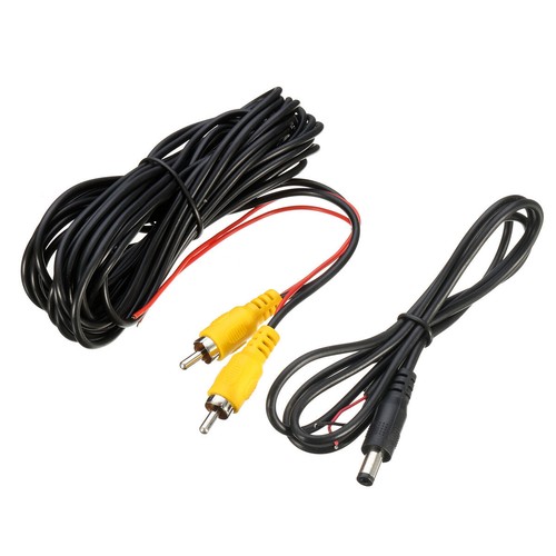 Cámara de reversa para Citroen Berlingo C2 C3 C4 MK1 MK2 matrícula luz ajuste trasero - Imagen 11 de 11