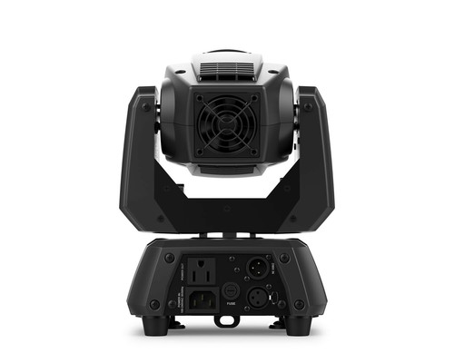 Chauvet DJ Intimidator Spot 160 ILS Lightweight 32W LED Moving Head - Picture 4 of 4