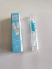 Cigarette Filter Crush Menthol Beads Slim Ball Pen