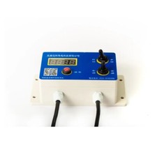 Vg-a3t Hydraulic Levelingcontrol System For Tractor Deep Plowing Farm Implements