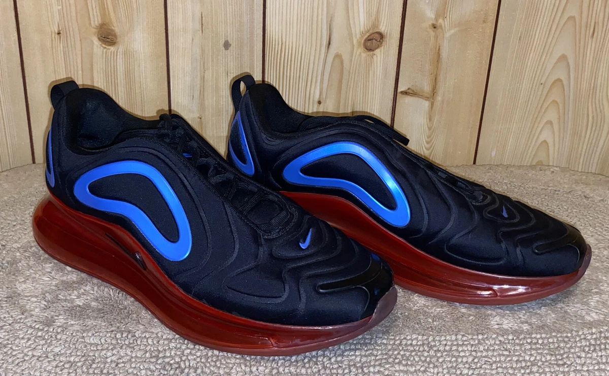 Nike 720 mens outlet shoes