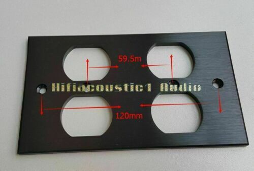 アンプ SETTON RCS.X.1000 HI.FI CONTROL CENTER SETTON RCS.X.1000 HI.FI CONTROL CENTER Used as is | eBay