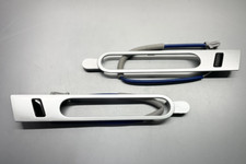 Porte avant et accessoires Nissan GT-R