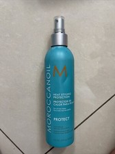 Moroccanoil, Heat styling protection , heat defense 8.5 oz. New. See Desc