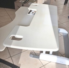 VariDesk Pro Plus 48