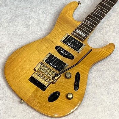 Ibanez 540S SM 58593 | eBay