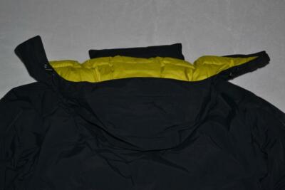 【希少】marmot citadel ビンテージテント Marmot / Citadel | Blog | あなただけのキャンプ