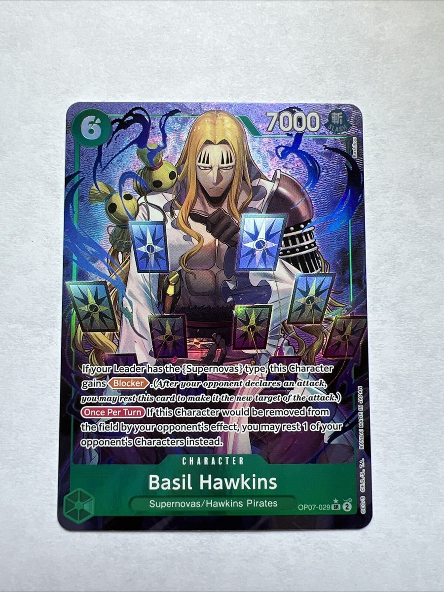 archiwo ネイビー ワンピースカート s-l1200.jpg