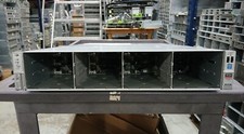 SUN SPARC X4-2L 12-Bay W/7058152-SYSB, No HDD/No Memory Message Us for CONFIG 