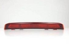 7S7113A601BF HALÓGENO bremsleuchte stoplampe FORD GRAND C-MAX CB7 1356164