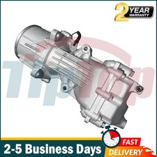 Rear Axle Differential Carrier Awd 383004bf0a For Nissan Rogue 14-20 5.173 Ratio Rear Axle Differential Carrier Awd 383004bf0a For Nissan Rogue 14-20 5.173 Ratio