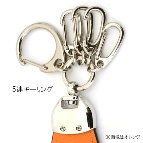 まーちんさん専用 $_57.JPG?set_id=880000500F