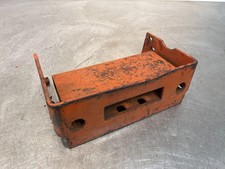 Allis Chalmers 160 Tractor Front Weight Bracket