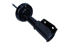 Stoßdämpfer vorne rechts für Opel Zafira A