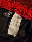 Mitre Soccer Jersey Mexico — photo 4