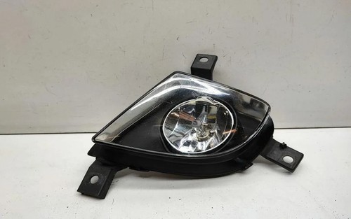 BMW 3 E90 Nebelscheinwerfer links 17003701 1.80 Petrol 2010 33702656