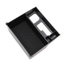 Center Console Organizer for Mazda Mazda6 Atenza 2018 2019 2020 Interior Armr...