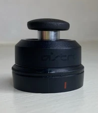 Astro C40 TR Controller Analog Stick Module Joystick Thumbstick & Accessories