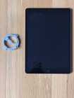 Apple iPad 9th Generation (2021), 256 GB, MK433LL/A — photo 1