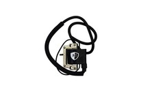 Ignition Coil for 1980 Yamaha YZ 125 G (3R3) (2T)