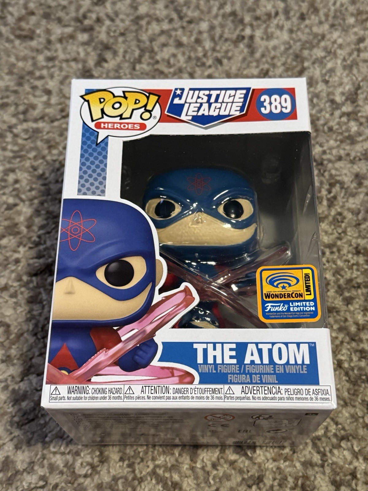 Ebay Item For Sale