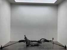 2019-2020 Subaru Ascent Electric Power Steering Gear Rack & Pinion Assembly OEM