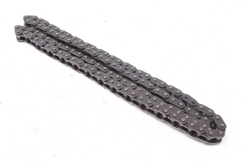 Steuerkette Yamaha XJ 550 4V8 84-84