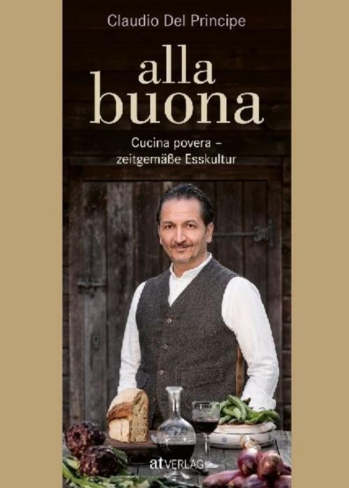 At Verlag Alla Buona - Bild 2