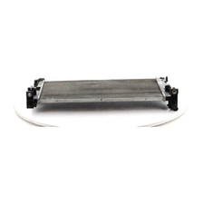Radiateur Opel CORSA