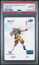 2026 Upper Deck Borderlands Legacy Collection Guide in-content 34