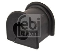 Febi Bilstein Stabilisatorlager Stabilager Buchse Stabilisator 42896 FüR Toyota