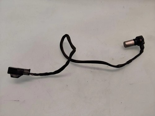 VOLVO S60 I Nockenwellensensor 9202134 2.40 Petrol 191kw 2004 35075490