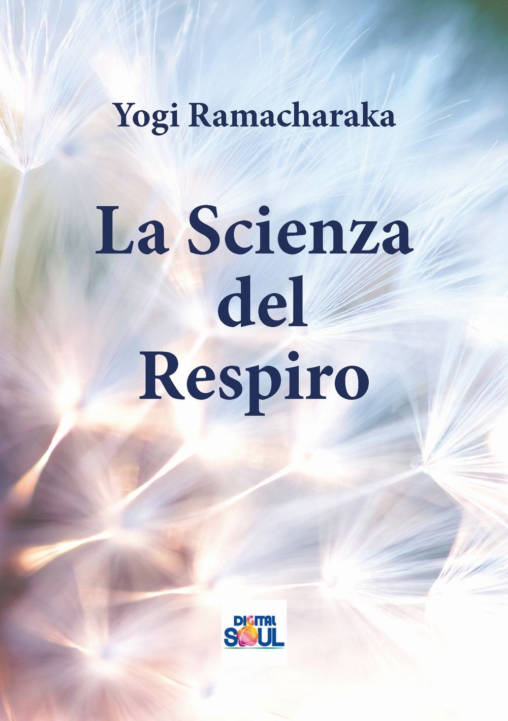 Libri Yogi Ramacharaka - La Scienza Del Respiro - Immagine 4