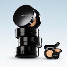 Jung Saem Mool Essential Skin Nuder Longwear ...