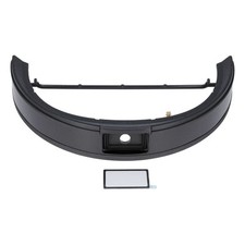 Bumper Assembly Ecovacs 201-1913-1200 für Saug-Wischroboter DEEBOT OZMO T8 AIVI