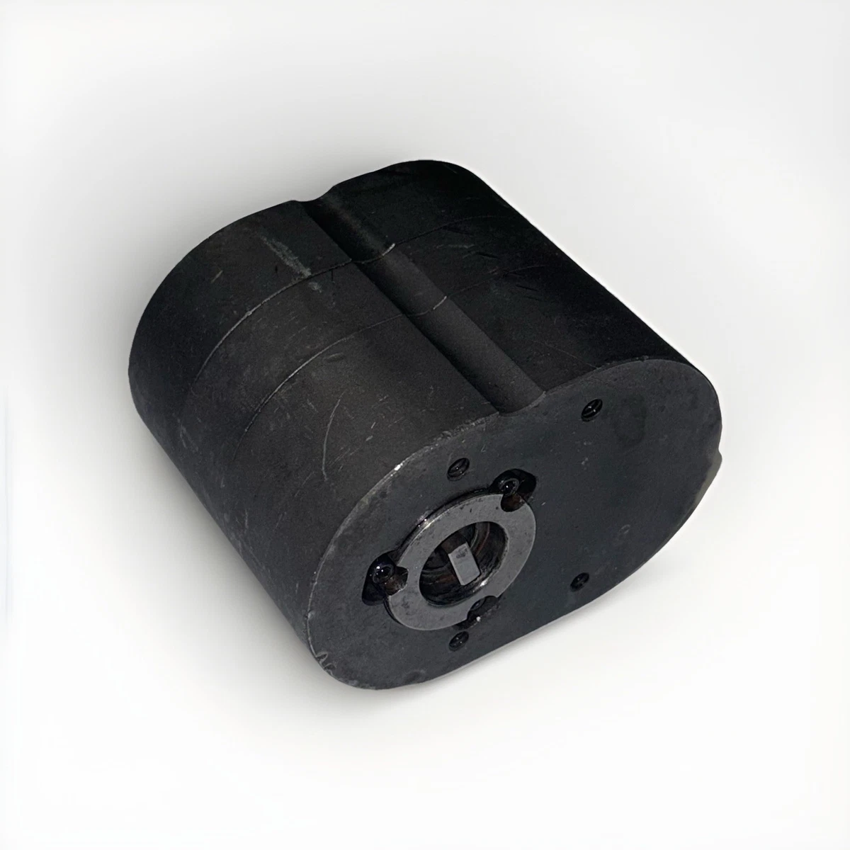 Jarvis 1525LI4 MG-1B Brisket Saw Hydraulic motor photo 2