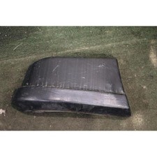 Pare-choc avant Fiat DUCATO