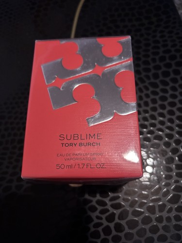 Tory Burch Sublime