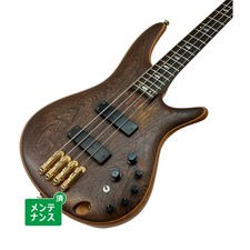 Guitare basse électrique IBANEZ SR5000E-OL prestige