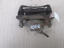 Etrier de frein Mitsubishi SPACE RUNNER
