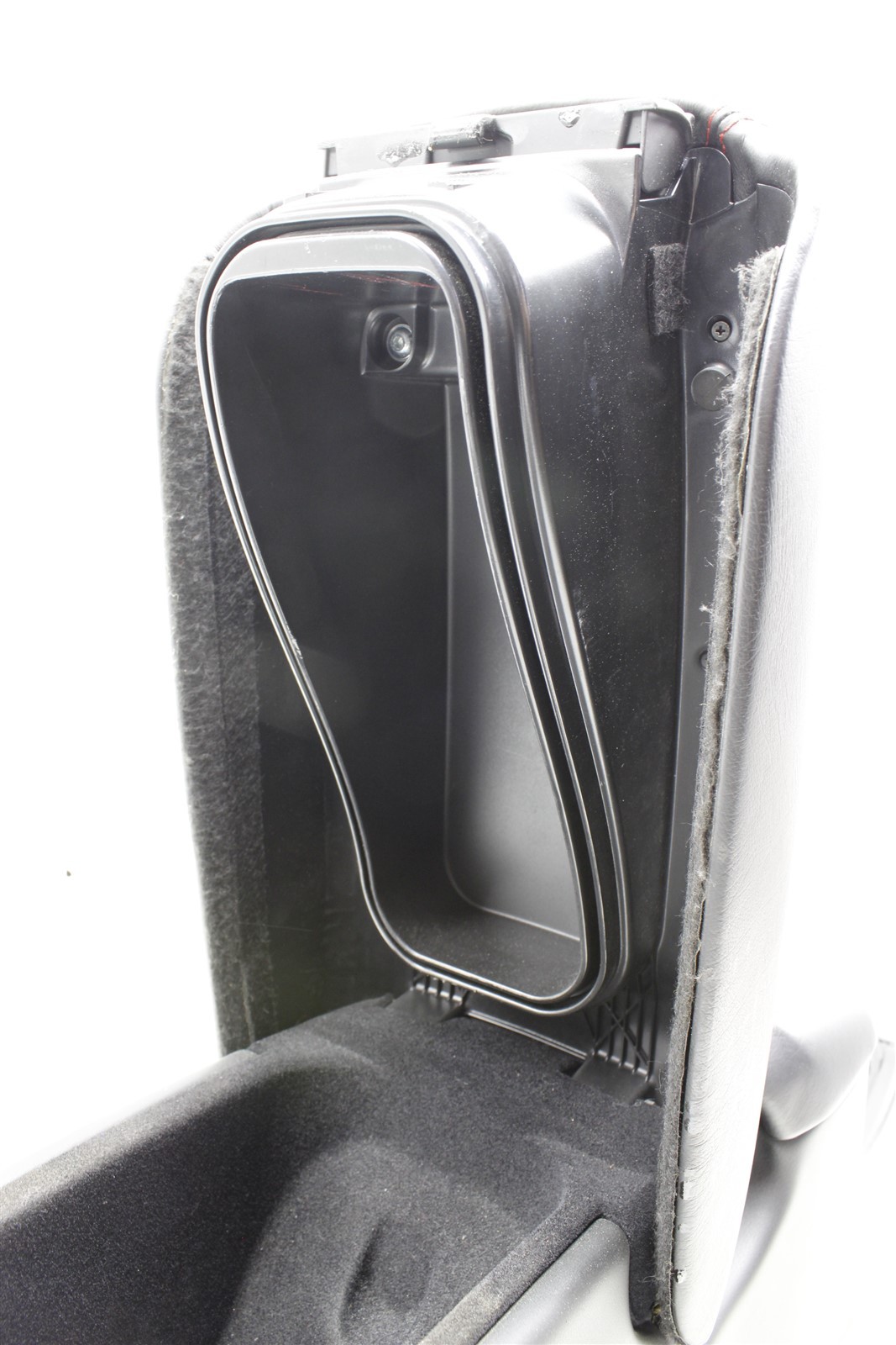 2013 Maserati GranTurismo S Center Console Assembly 08-13