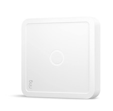 RING Power Pack   Stackable Backup Battery for Alarm Pro Base Station