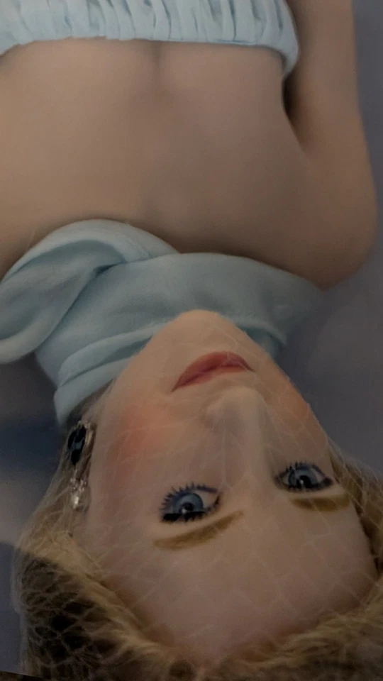 Muñeca de porcelana Franklin Mint Diana Princesa de Gales • 1998 AA0941 B11XU40 SIN USAR, EN CAJA ORIGINAL Foto 4 de 4